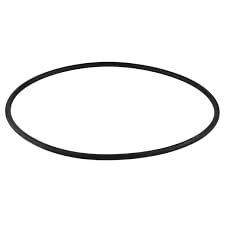 Black Pressure Cooker Gasket Sealing Ring F590138