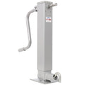 12000 lb Sidewind Trailer Jack C6584