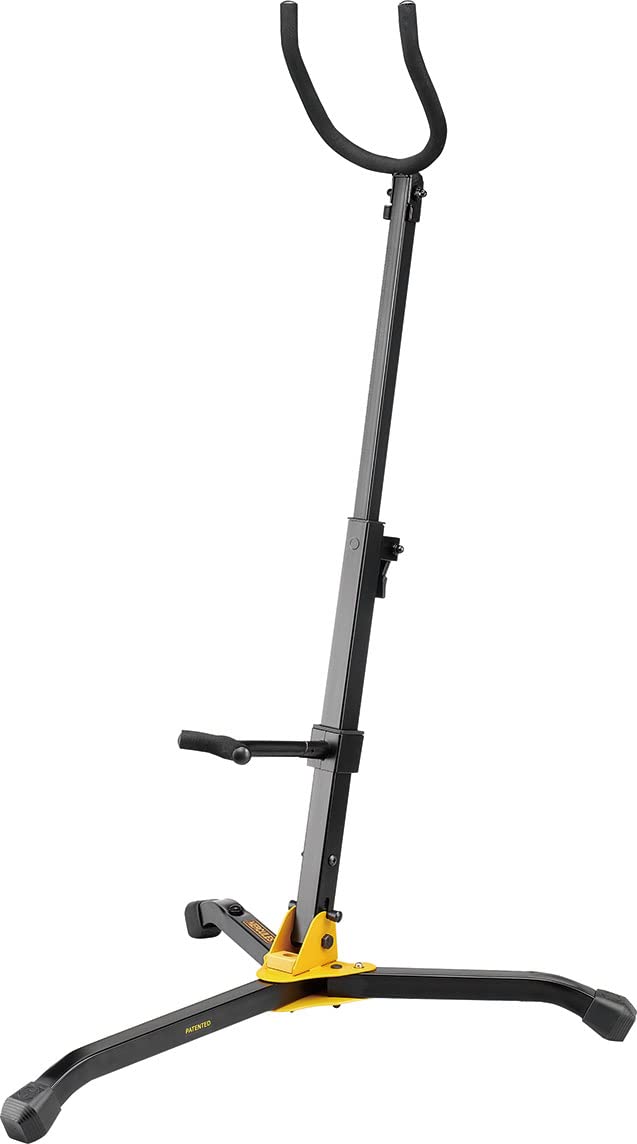 Baritone Saxophone Stand O5356