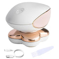 Electric Razors for Women L8826