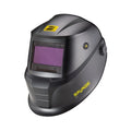 Black Helmet I563