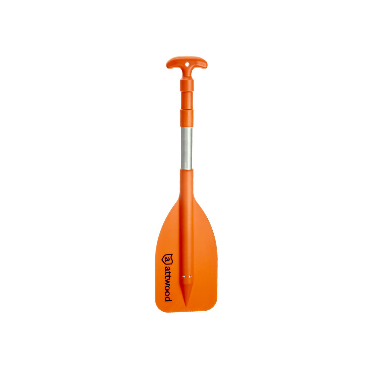 Telescoping Paddle D622
