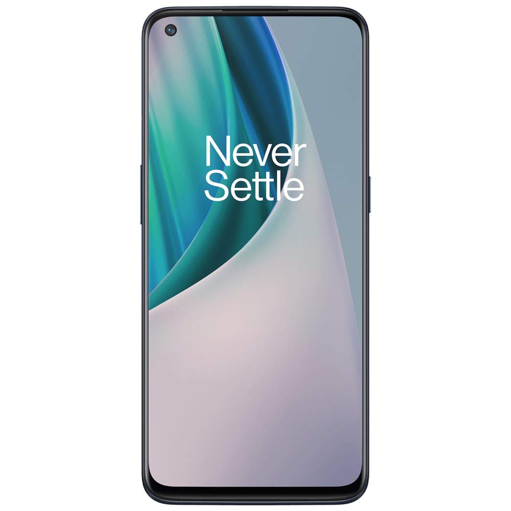 Unlocked 128GB 5G Smartphone G423