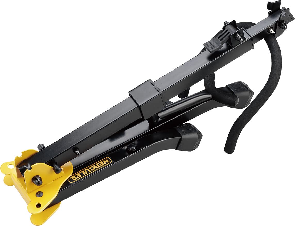 Baritone Saxophone Stand O5356