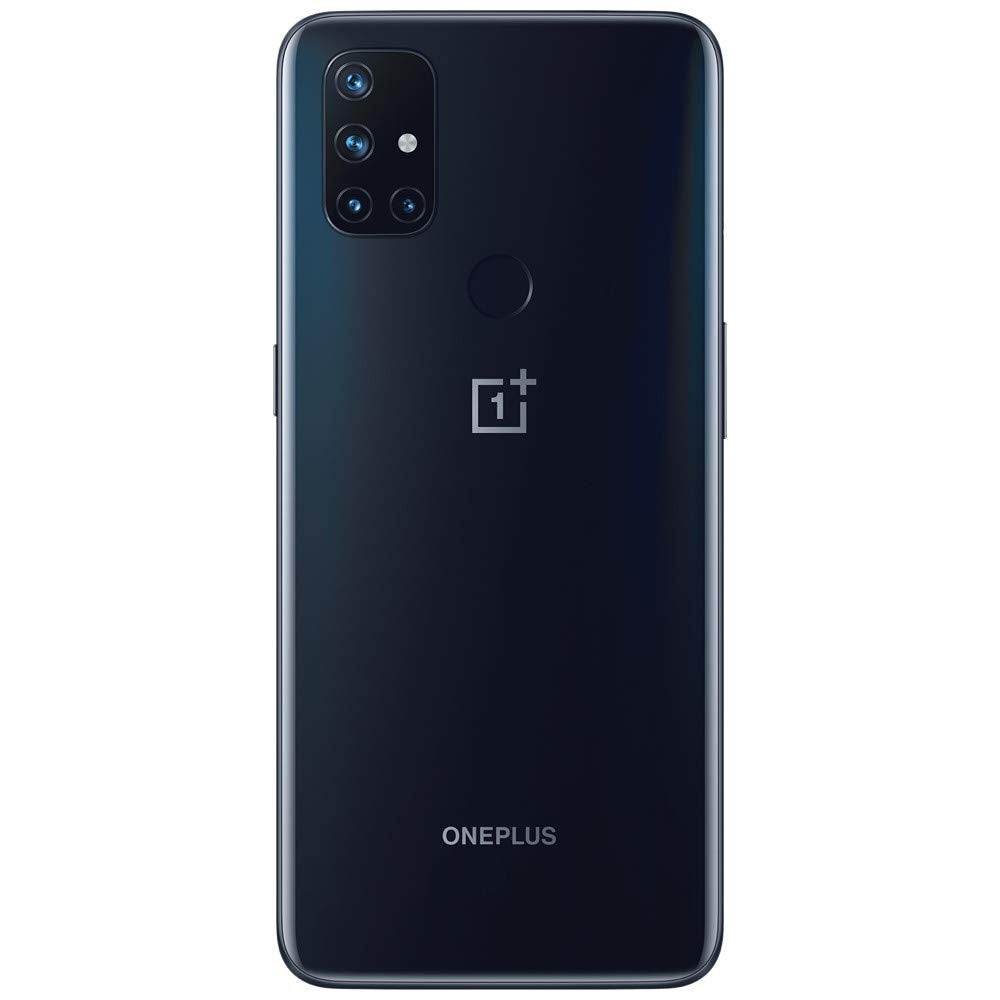 Unlocked 128GB 5G Smartphone G423