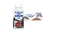 Creamy Milk Chocolate Nutritional Shake 8 fl oz 12 Ct Z36911