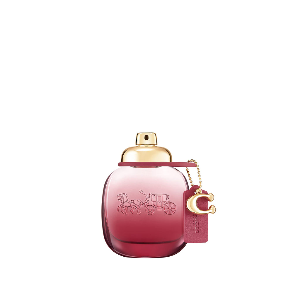 Eau de Parfum E646