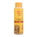 Hypoallergenic Dog Shampoo Shea Butter Honey 16 Fl Oz W7374