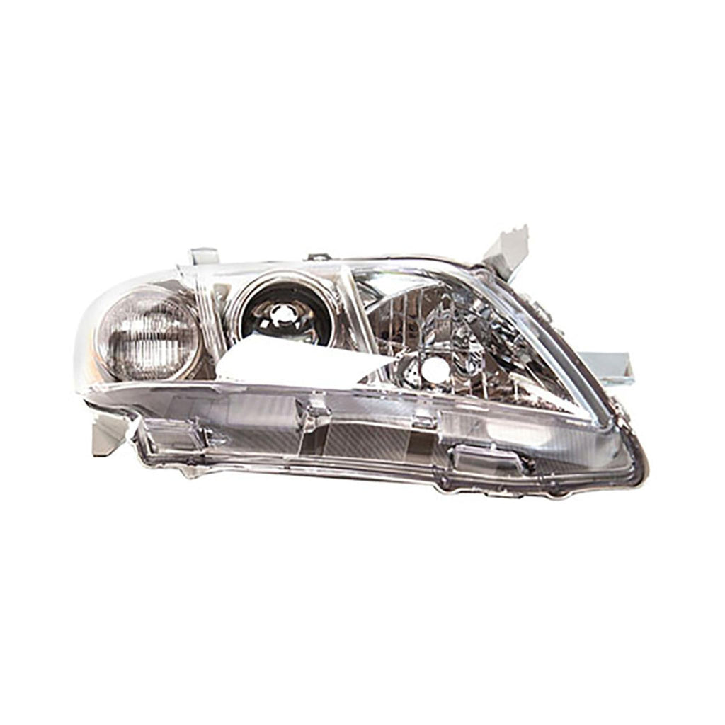 Headlight Assembly Pair 2Pcs B683679