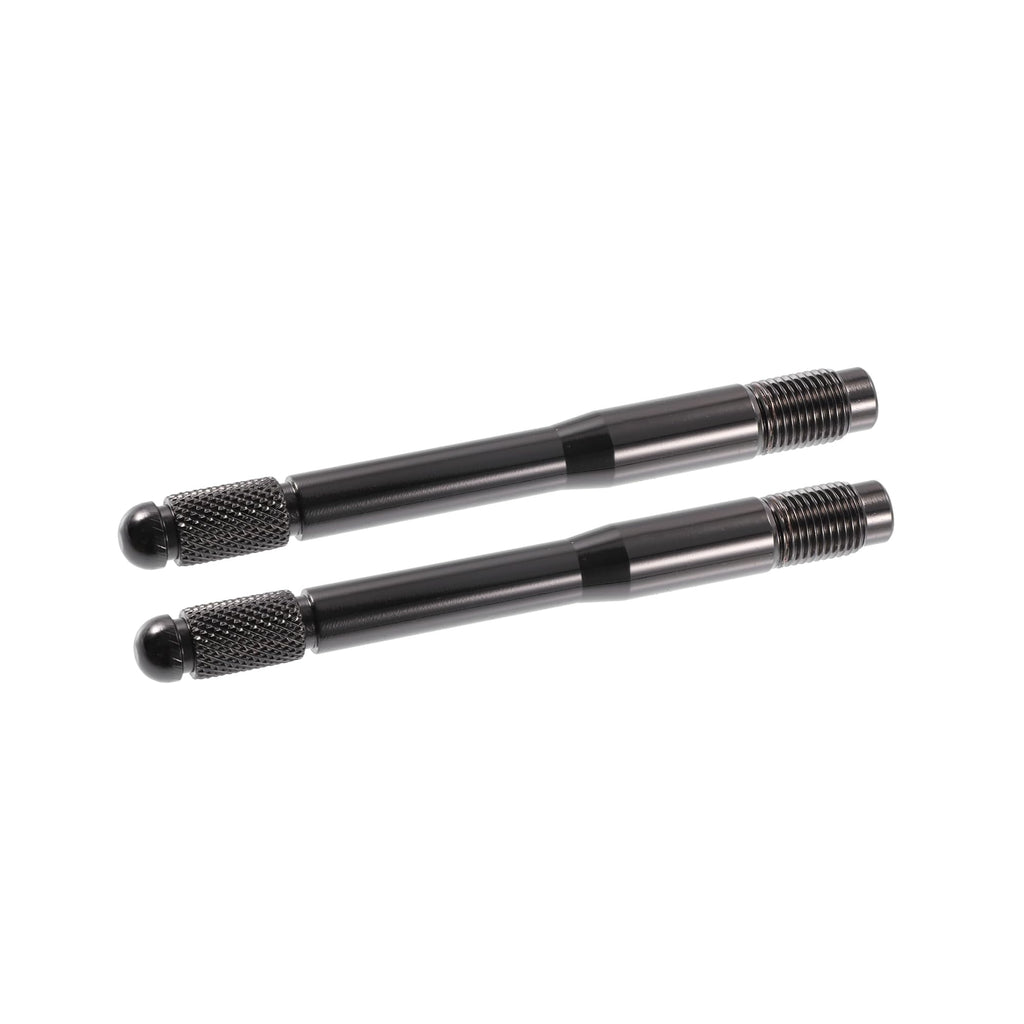 M12x1.25 Wheel Alignment Pin Pack of 2 Y61392
