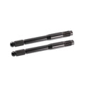 M12x1.25 Wheel Alignment Pin Pack of 2 Y61392