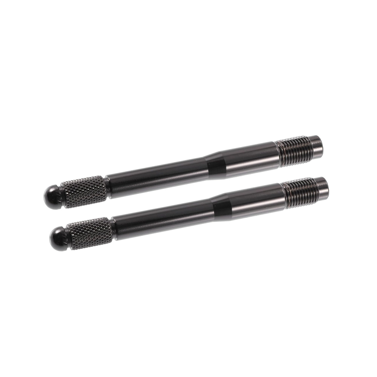 M12x1.25 Wheel Alignment Pin Pack of 2 Y61392