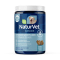 Senior Advanced Joint Health Dog Supplement 120 Ct Z73950