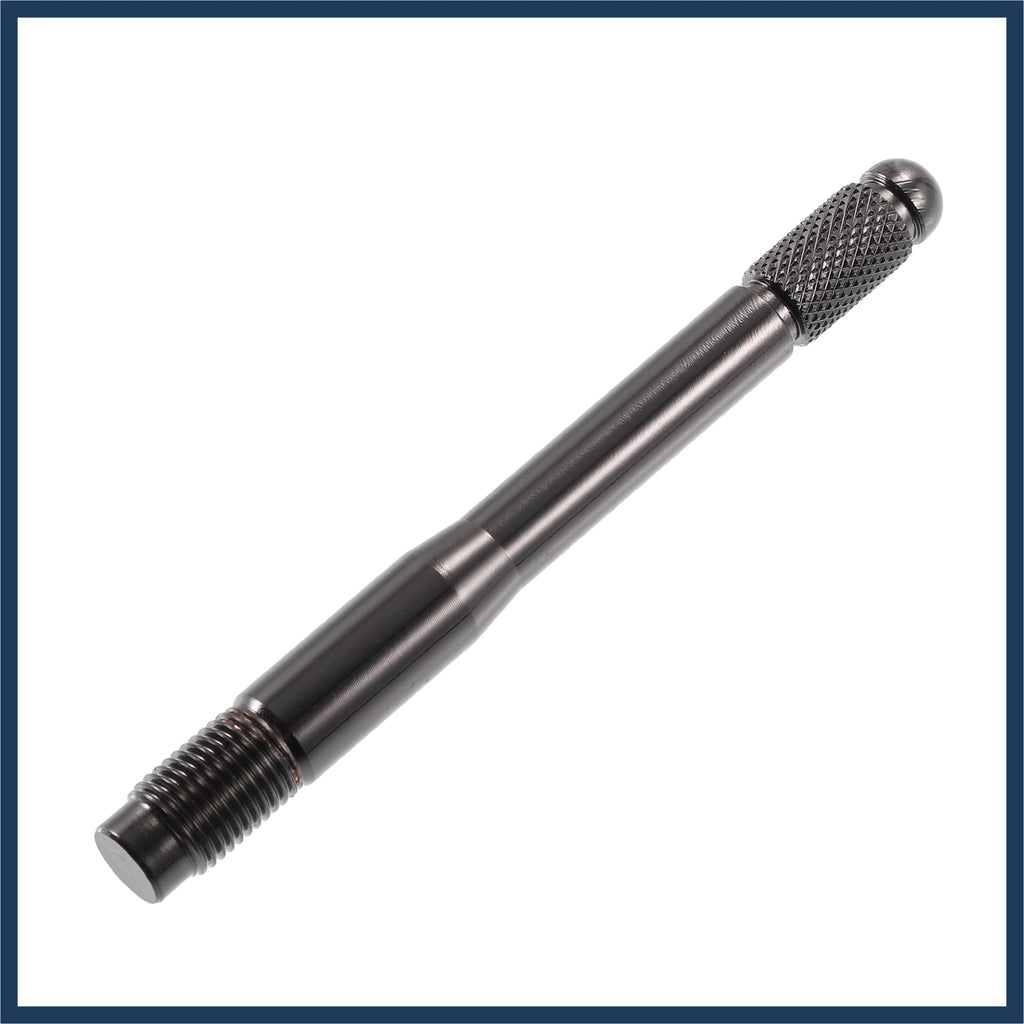 M12x1.25 Wheel Alignment Pin Pack of 2 Y61392