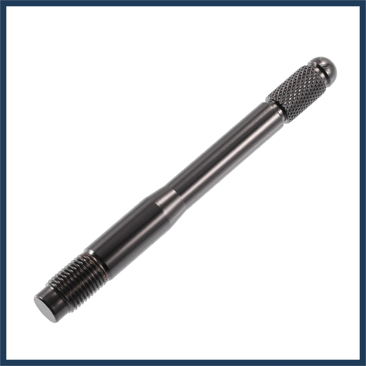 M12x1.25 Wheel Alignment Pin Pack of 2 Y61392