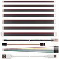 FPV Drones Cable Set B70416