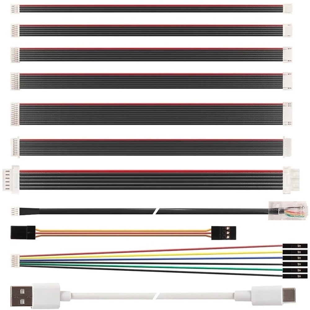 FPV Drones Cable Set B70416