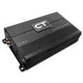 4 Channel Car Audio Amplifier A928