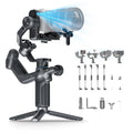 Camera Gimbal with AI Tracking N854668