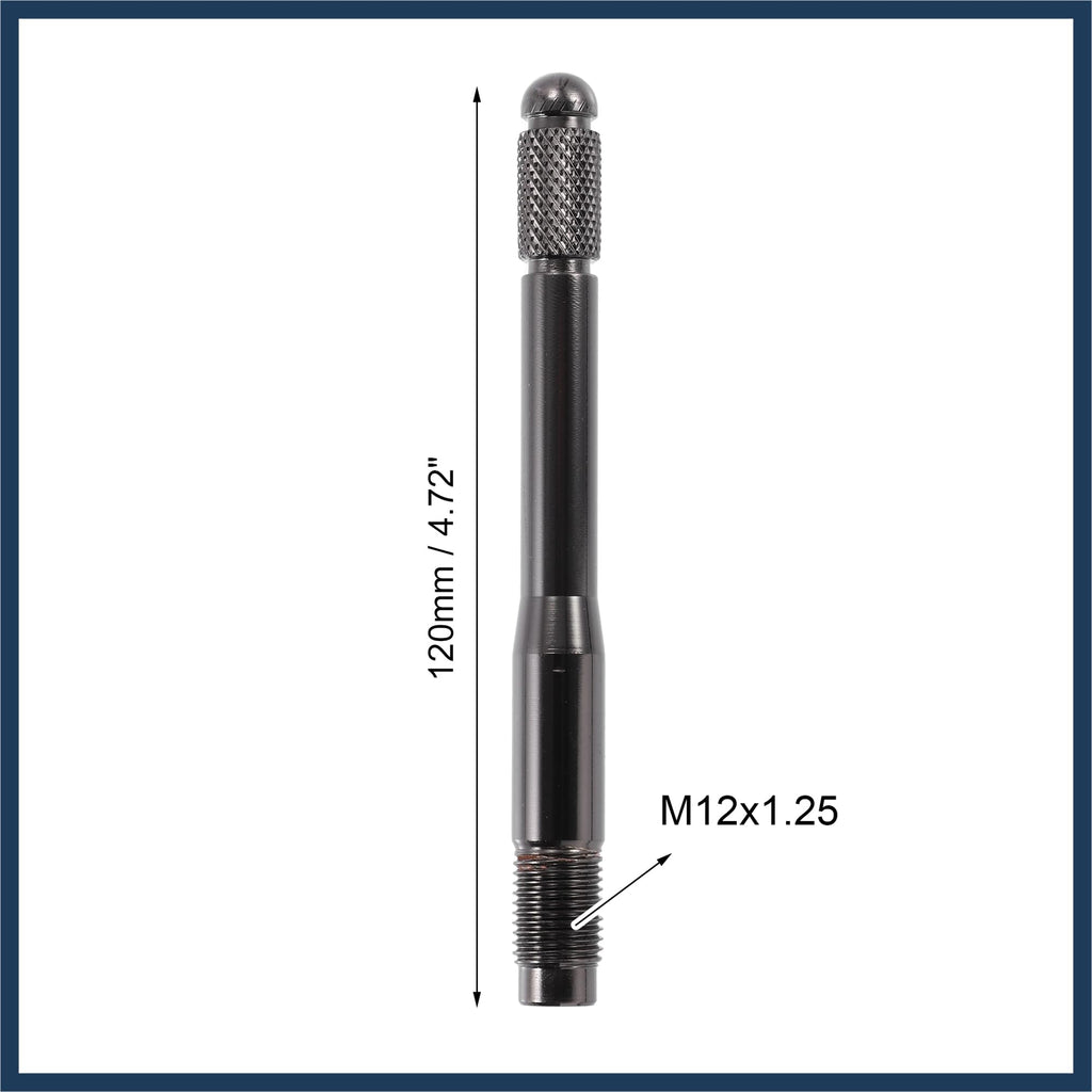 M12x1.25 Wheel Alignment Pin Pack of 2 Y61392
