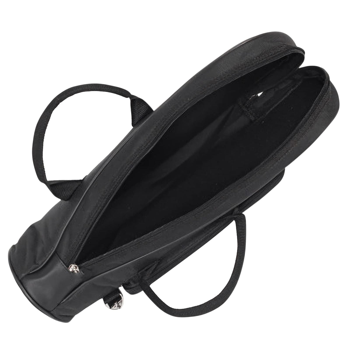 Waterproof Trumpet Carrying Bag with Adjustable Shoulder Strap M9348