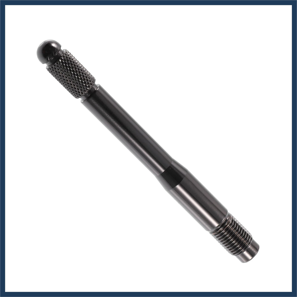 M12x1.25 Wheel Alignment Pin Pack of 2 Y61392