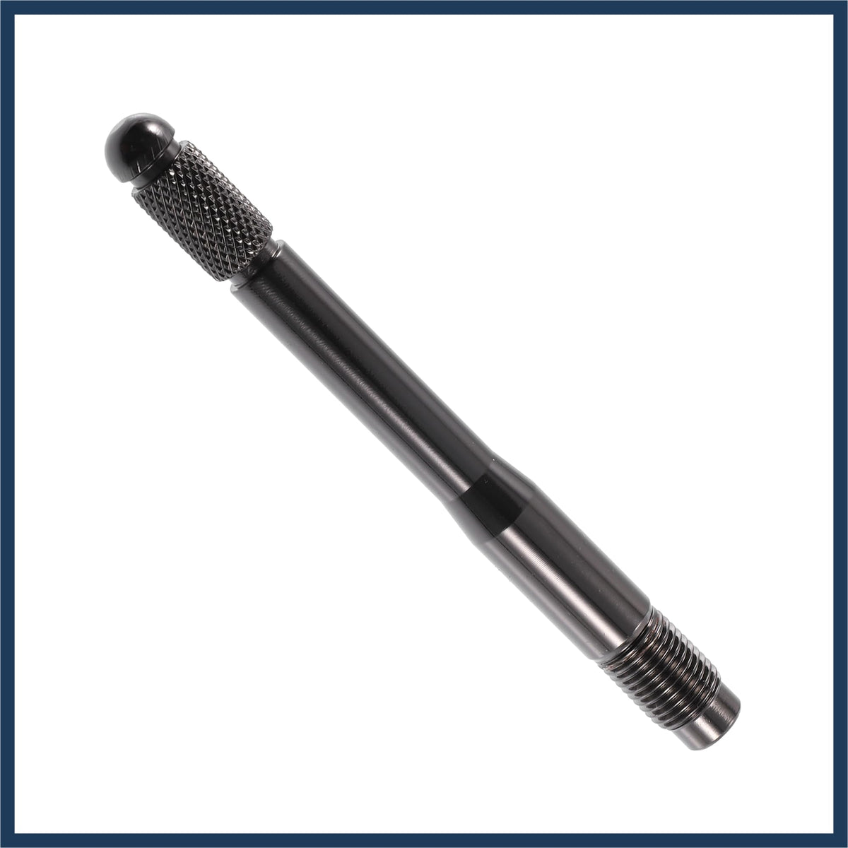M12x1.25 Wheel Alignment Pin Pack of 2 Y61392
