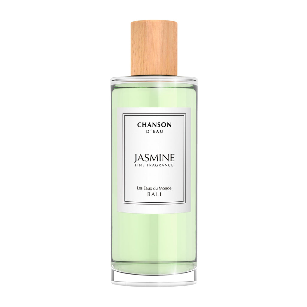 Jasmine Eau de Toilette 3.4 fl oz A285