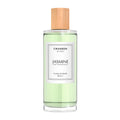 Jasmine Eau de Toilette 3.4 fl oz A285