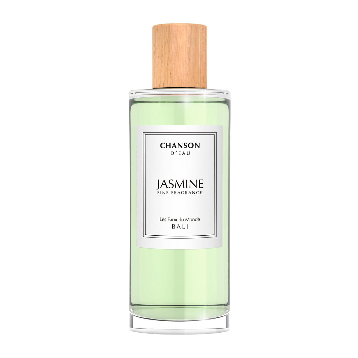 Jasmine Eau de Toilette 3.4 fl oz A285