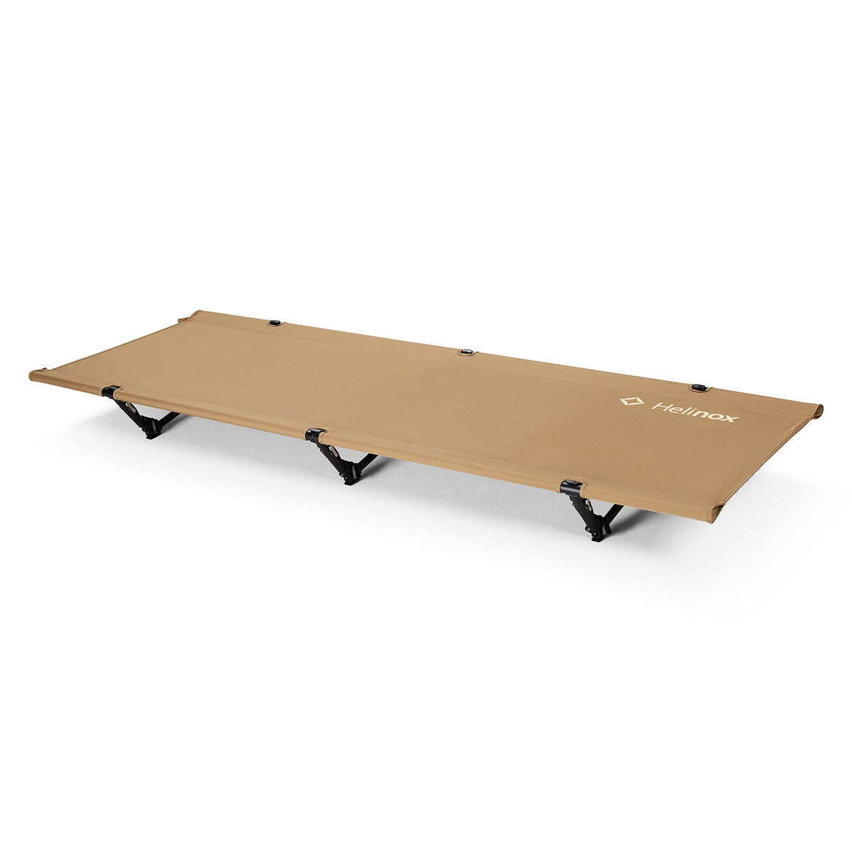 Coyote Tan Camping Cot K381534