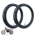 2 Pack 2.75/3.00-17 Heavy Inner Tube N543925