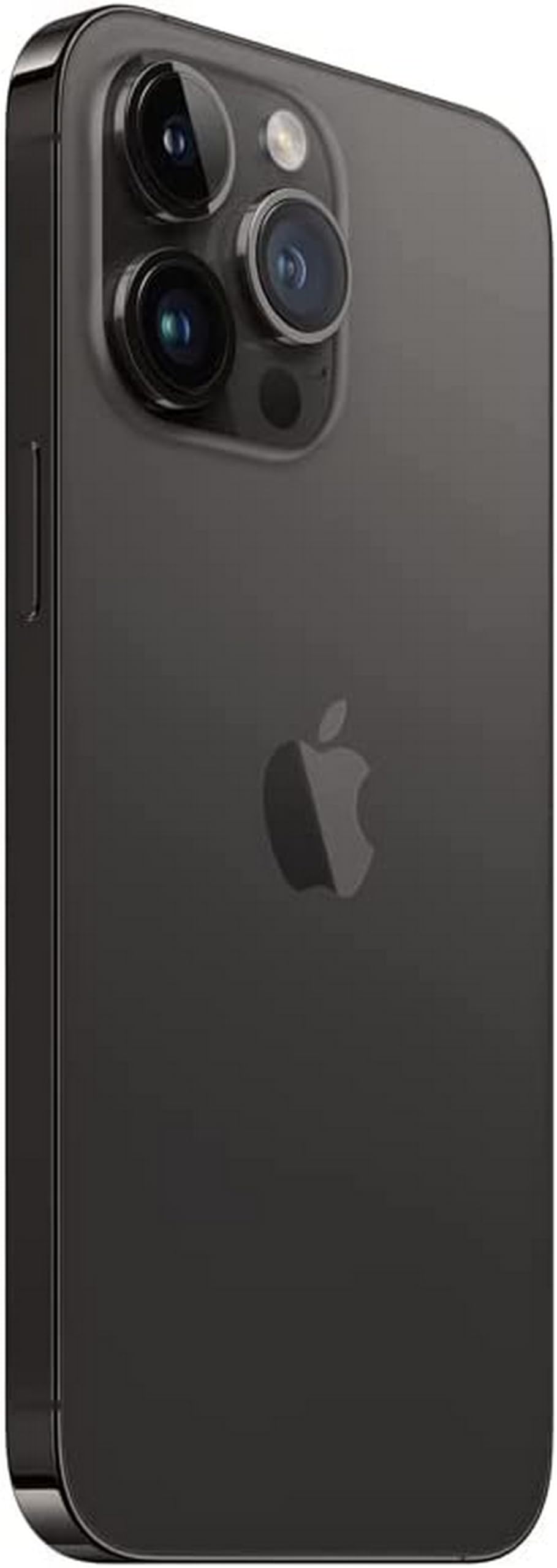 iPhone 14 Pro Max 512GB Space Black Unlocked W84136