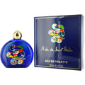 Eau De Toilette Spray 4-Ounce Bottle T71817