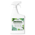 Cedar Oil Bug Spray 32oz K10394