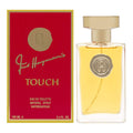 3.4 Ounce EDT Spray W5253