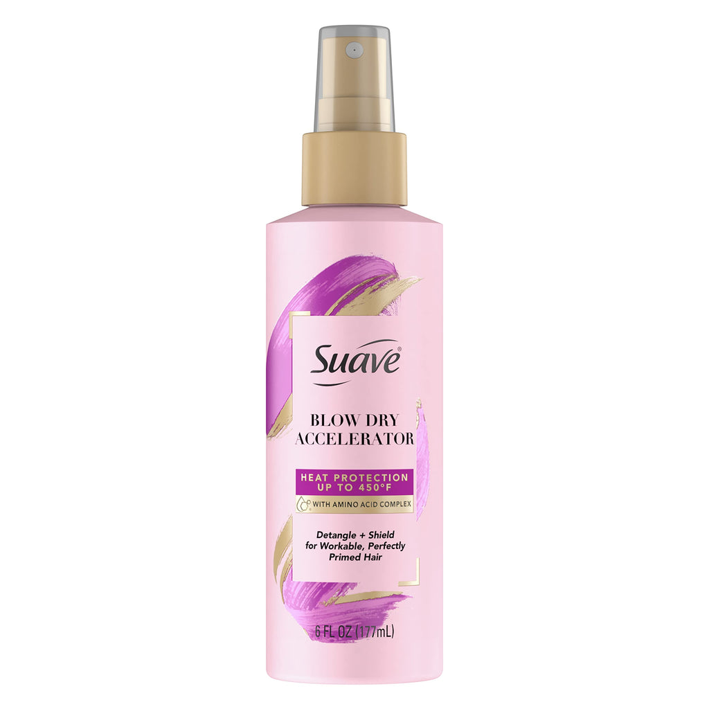 Kids Detangler Spray 10 Oz C720