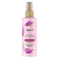 Kids Detangler Spray 10 Oz C720
