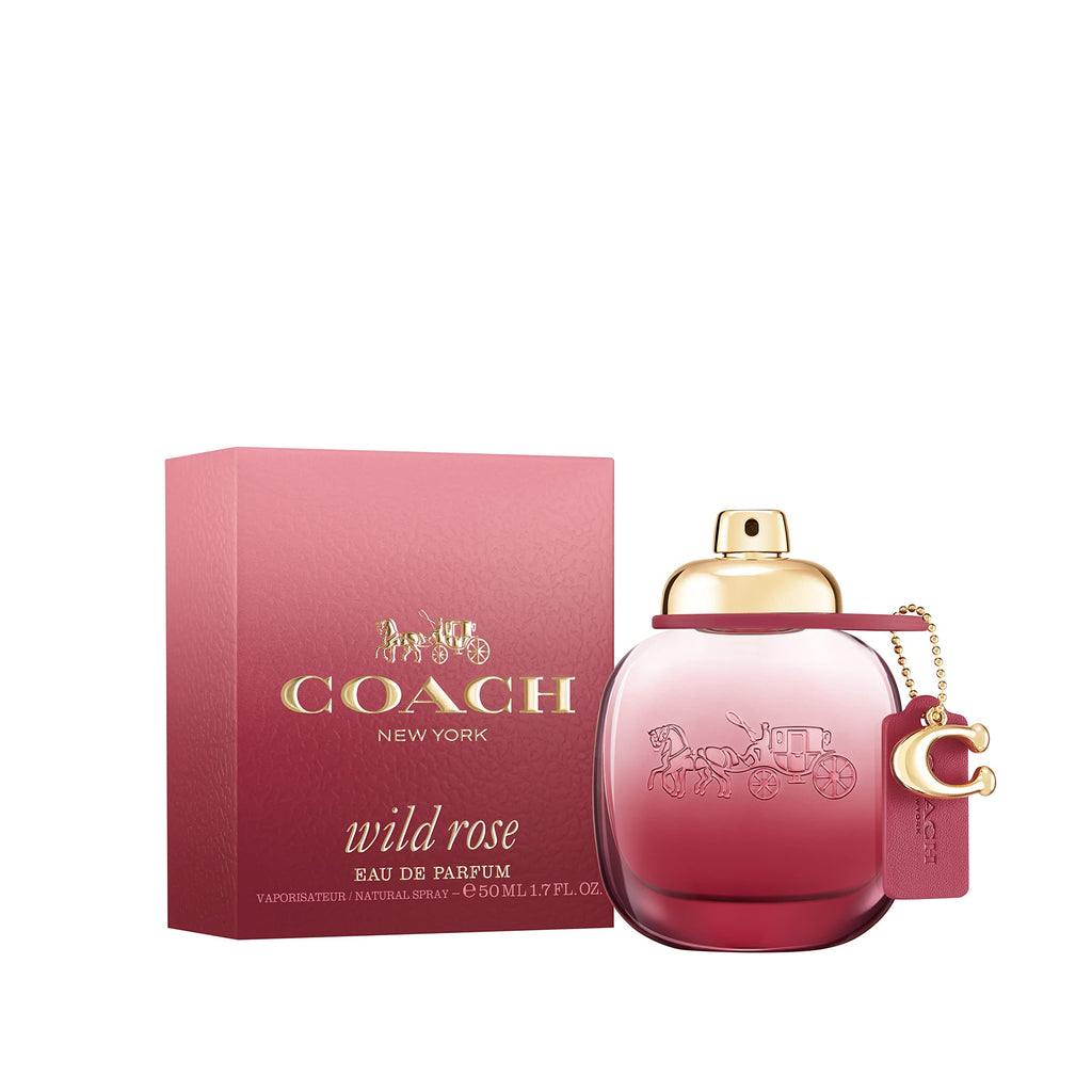 Eau de Parfum E646