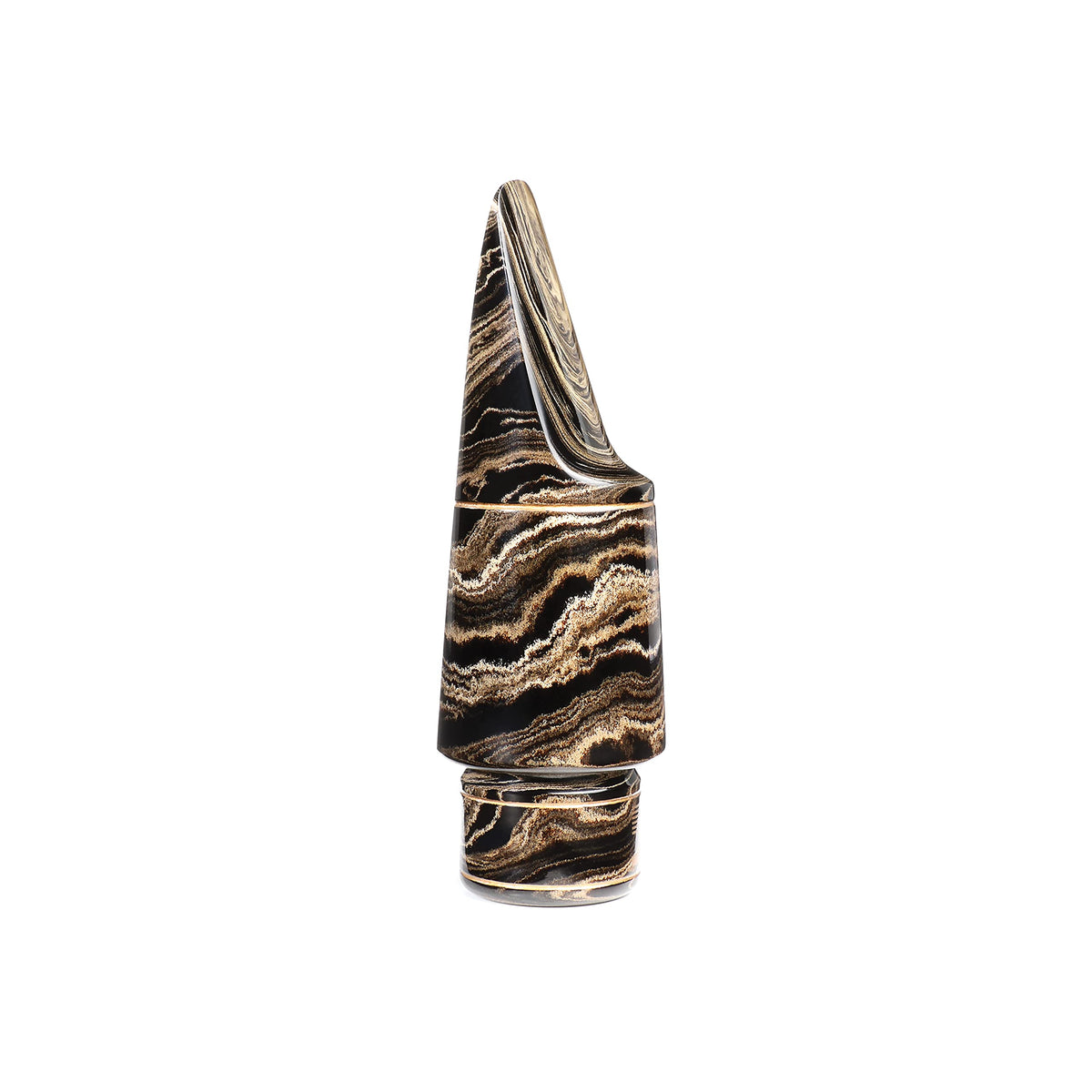 Alto Saxophone Mouthpiece Q611120