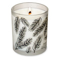 7 oz Wood Wick Candle M254673