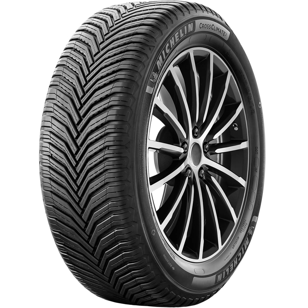 235/45R18 98V XL Tire O13681