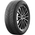 235/45R18 98V XL Tire O13681