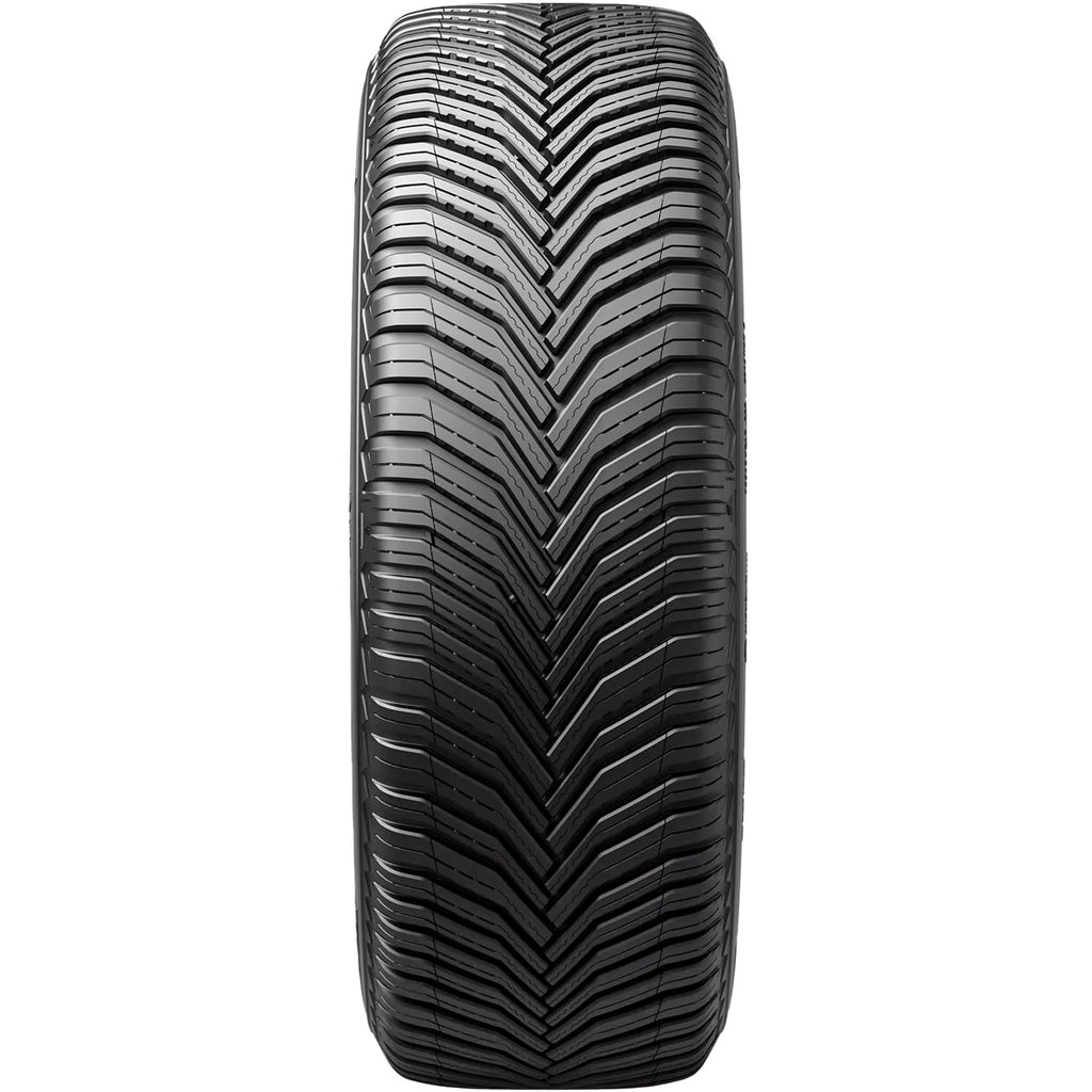 235/45R18 98V XL Tire O13681