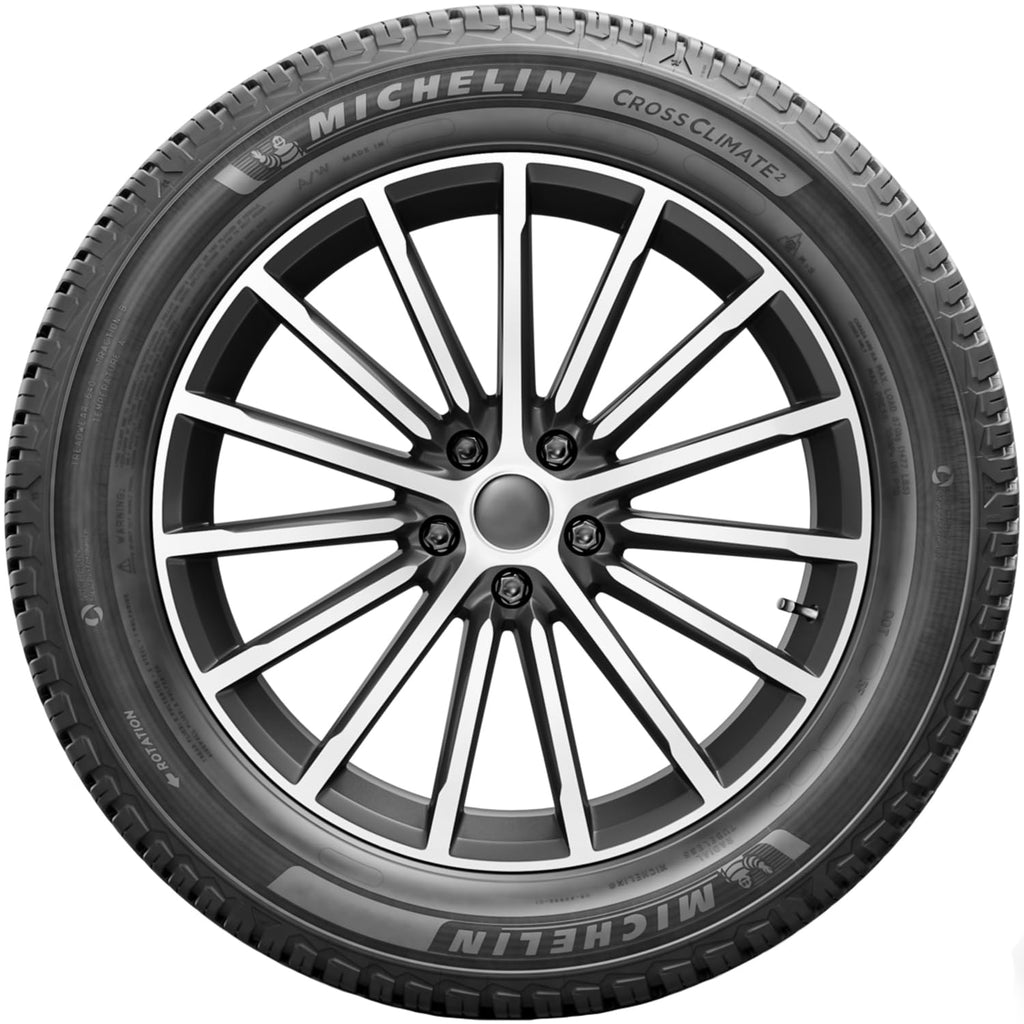 235/45R18 98V XL Tire O13681
