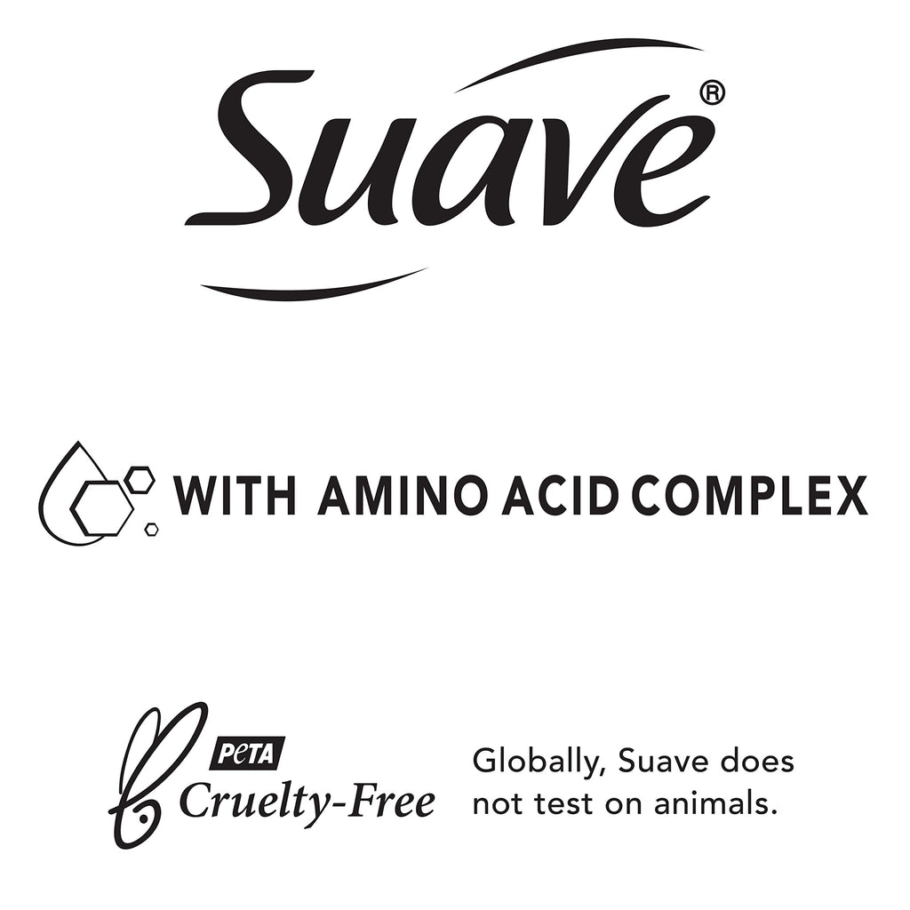 Kids Detangler Spray 10 Oz C720