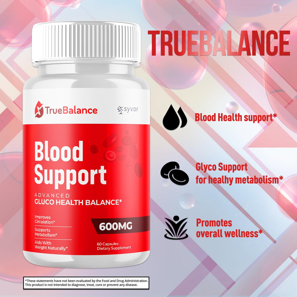 5 Pack 300 Capsules R8669