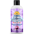 16oz Dog and Cat Shampoo K46911