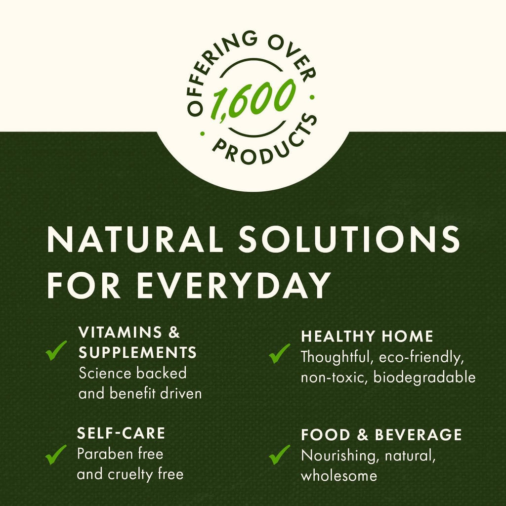 Oyster Extract 500 mg 60 Capsules 3 Pack G114764