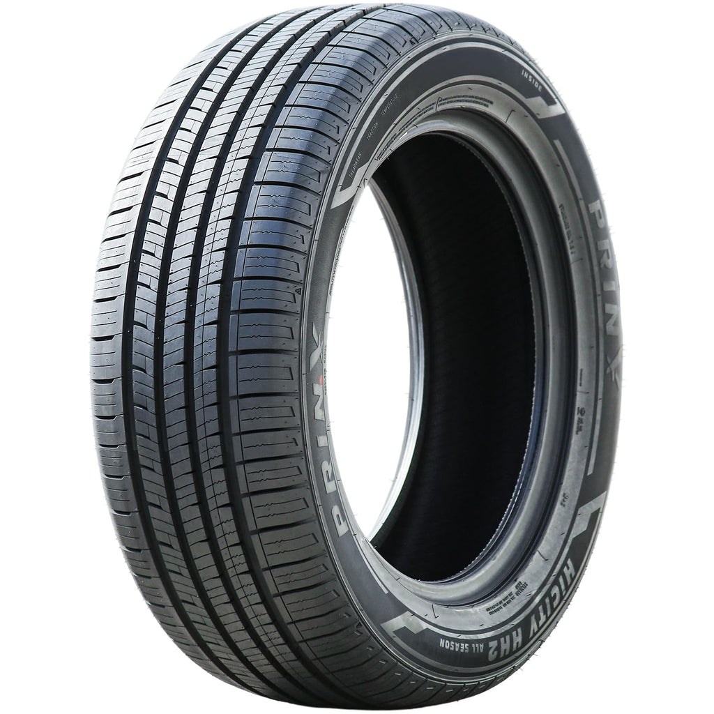 All Season 205/65R15 99H XL Passenger Tire L555058